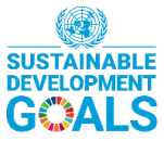 shutterstock_2198474963