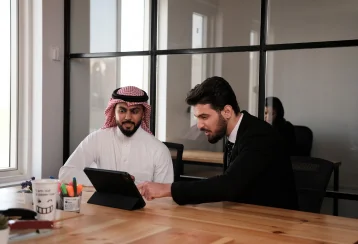 shutterstock_2198474963