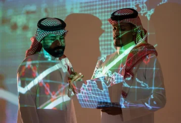 shutterstock_2198474963