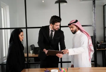 shutterstock_2198474963