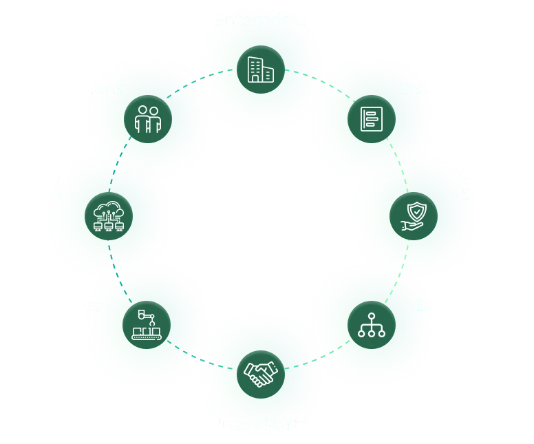 shutterstock_2198474963