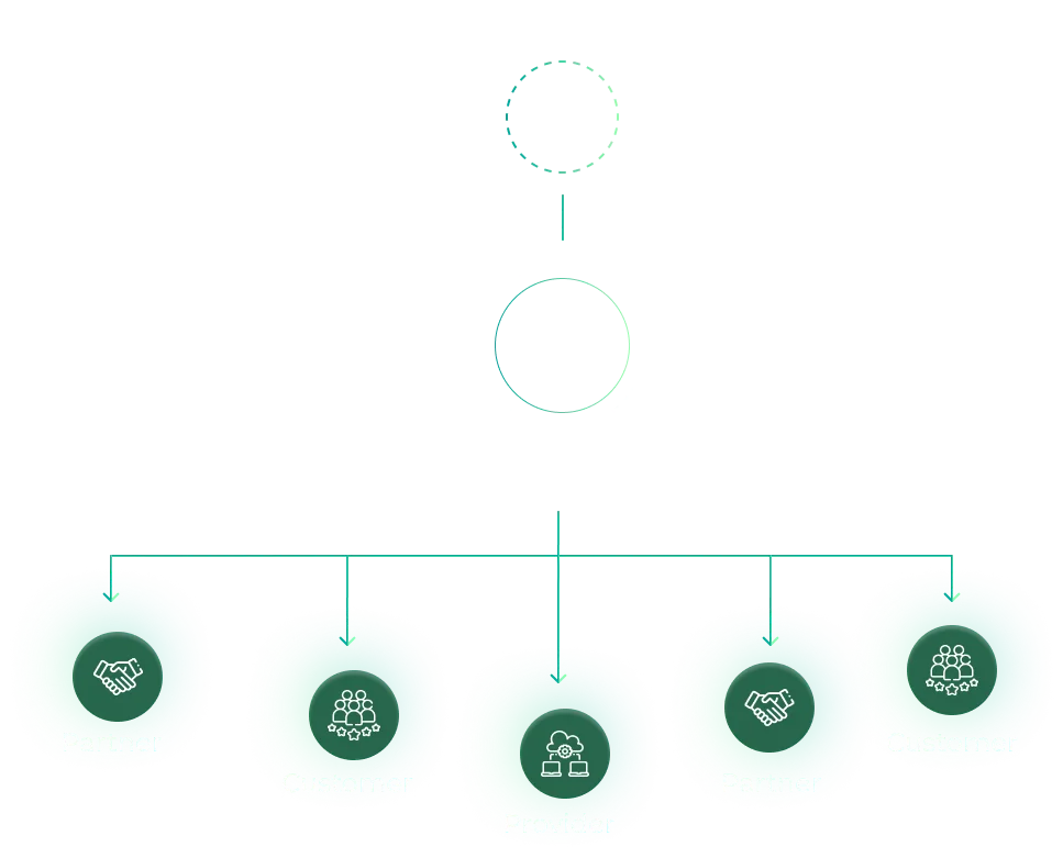 shutterstock_2198474963