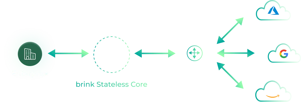 shutterstock_2198474963