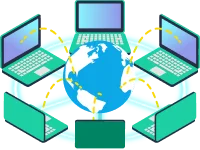 shutterstock_2198474963