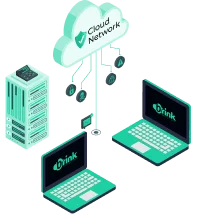 shutterstock_2198474963