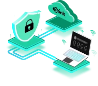 shutterstock_2198474963