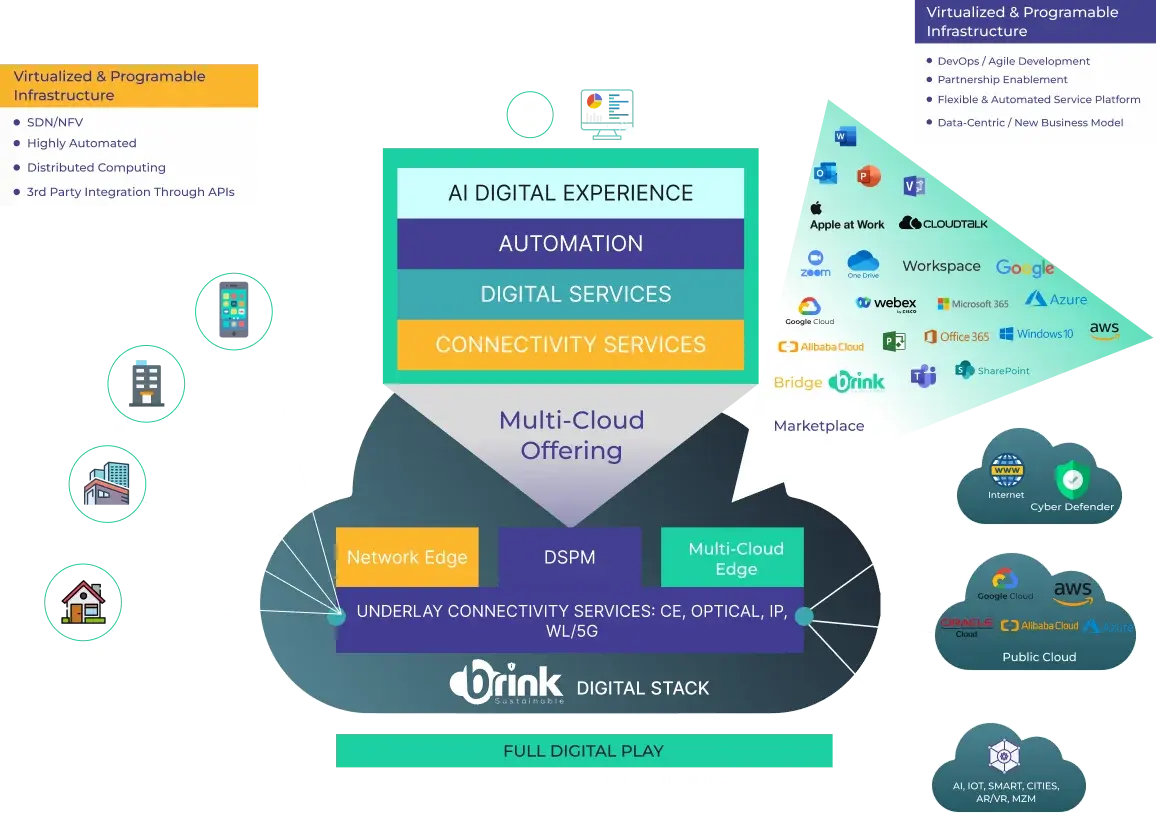 shutterstock_2198474963