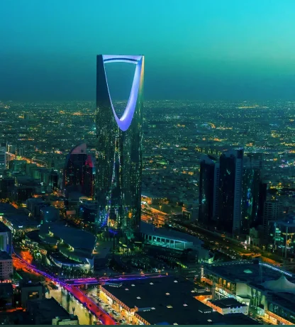 shutterstock_2198474963