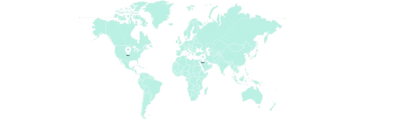 shutterstock_2198474963