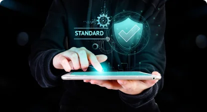 Threat Detection & Response