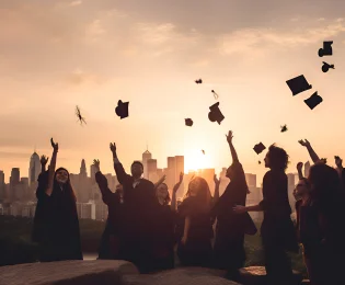 shutterstock_2198474963