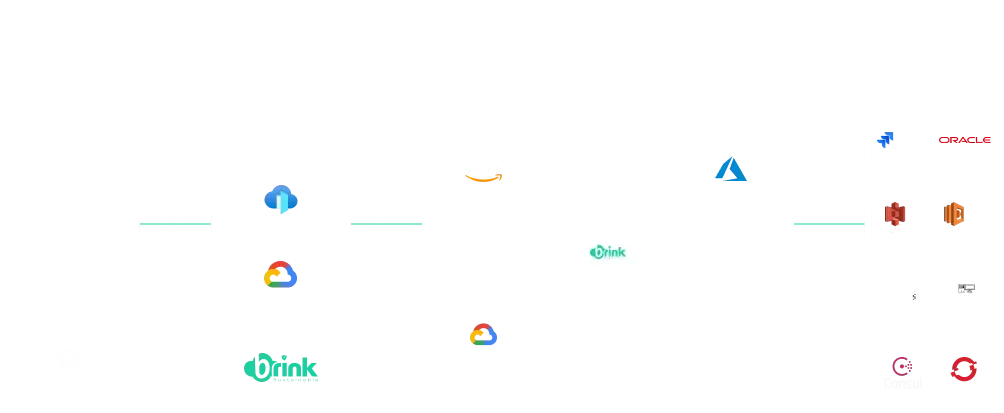 shutterstock_2198474963