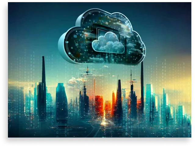 shutterstock_2198474963