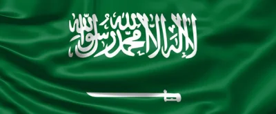 shutterstock_2198474963