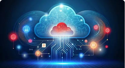 Limited Adaptability