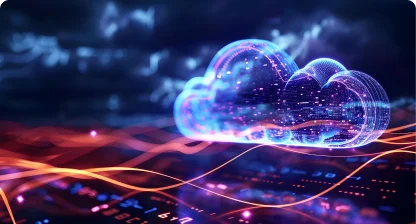 Performance limitations