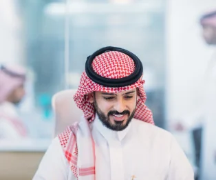 shutterstock_2198474963