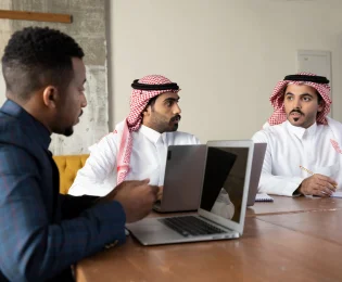 shutterstock_2198474963