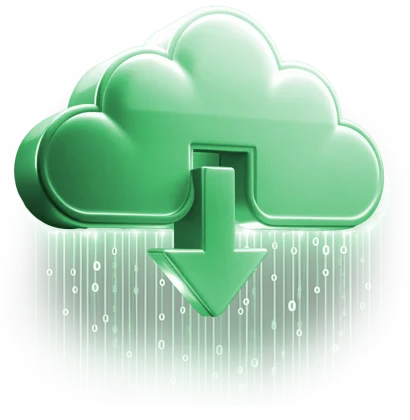 shutterstock_2198474963